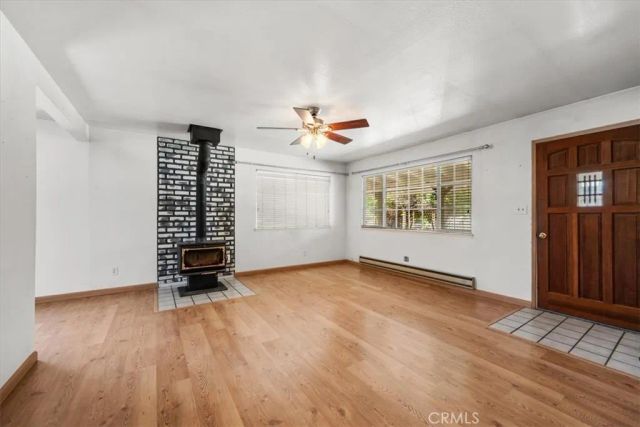 8835 Kennedy Lane, San Miguel, CA 93451