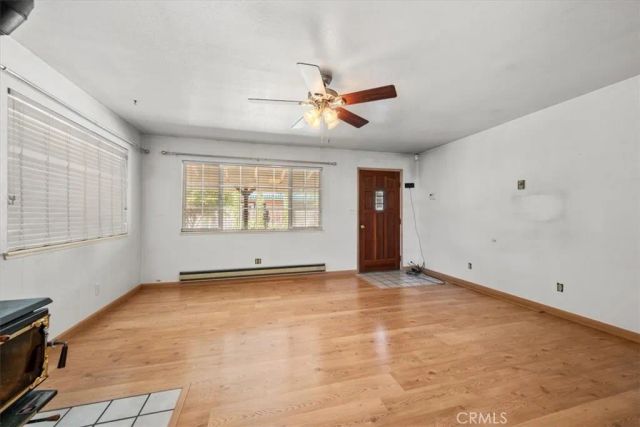 8835 Kennedy Lane, San Miguel, CA 93451