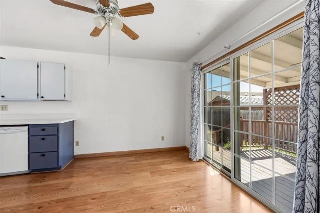 8835 Kennedy Lane, San Miguel, CA 93451