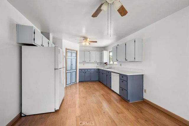 8835 Kennedy Lane, San Miguel, CA 93451