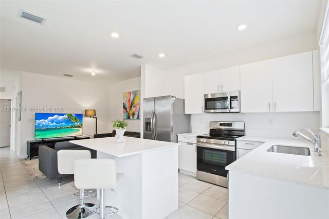 23391 SW 128th Ave, Homestead, FL 33032