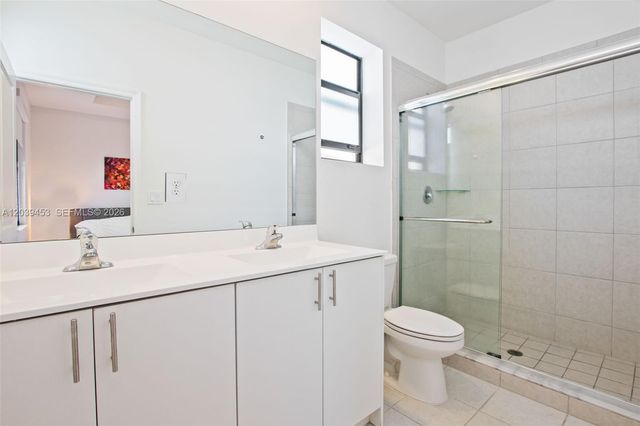 23391 SW 128th Ave, Homestead, FL 33032