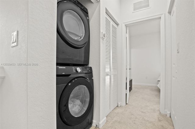 23391 SW 128th Ave, Homestead, FL 33032