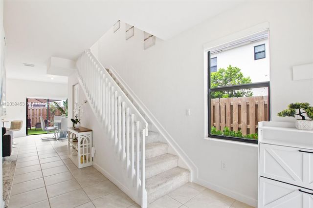 23391 SW 128th Ave, Homestead, FL 33032