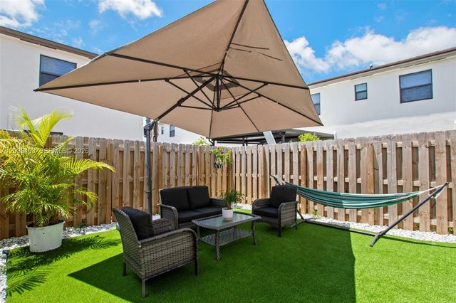 23391 SW 128th Ave, Homestead, FL 33032