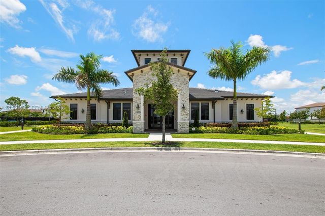 23391 SW 128th Ave, Homestead, FL 33032