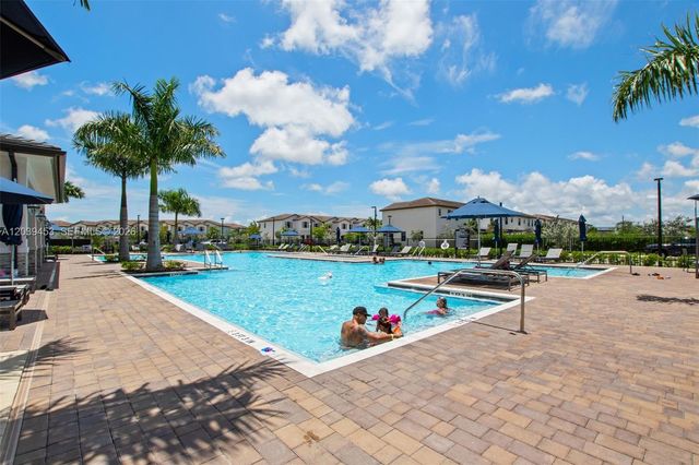 23391 SW 128th Ave, Homestead, FL 33032