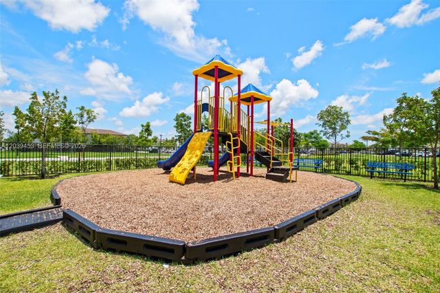 23391 SW 128th Ave, Homestead, FL 33032