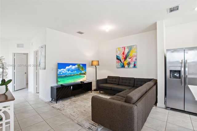 23391 SW 128th Ave, Homestead, FL 33032