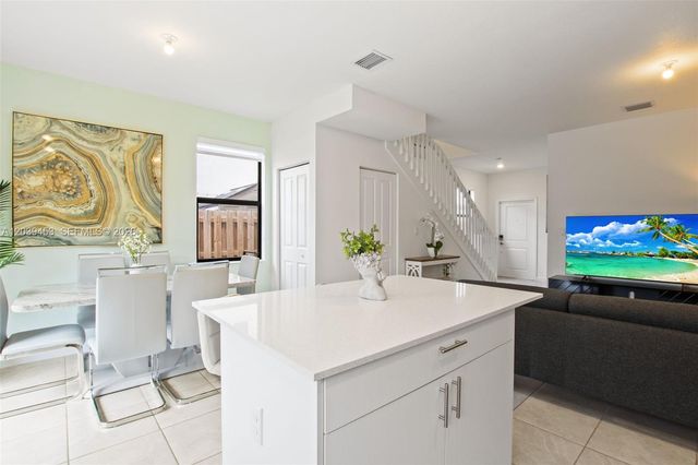 23391 SW 128th Ave, Homestead, FL 33032