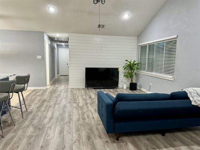 7114 Goldendale Court, Cypress, TX 77433