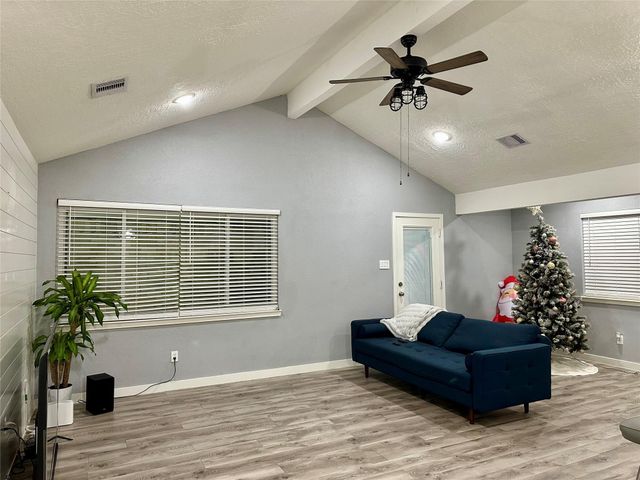 7114 Goldendale Court, Cypress, TX 77433