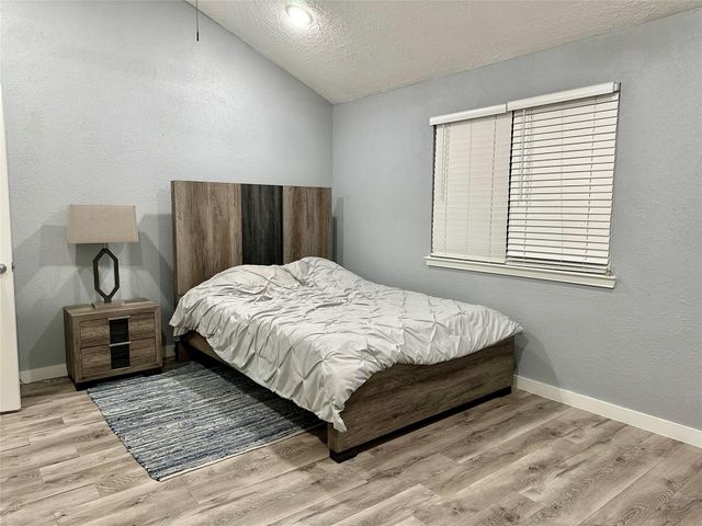 7114 Goldendale Court, Cypress, TX 77433