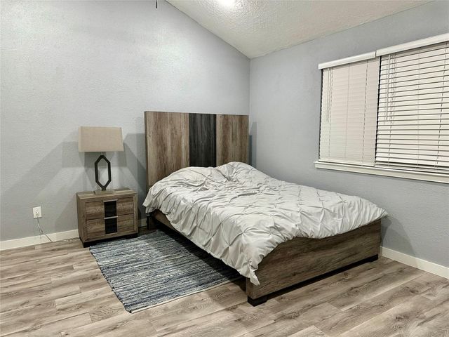 7114 Goldendale Court, Cypress, TX 77433