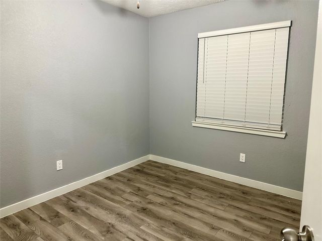 7114 Goldendale Court, Cypress, TX 77433