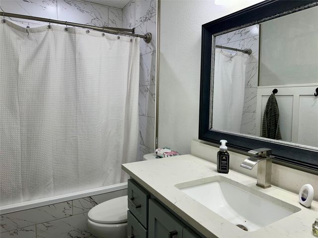 7114 Goldendale Court, Cypress, TX 77433