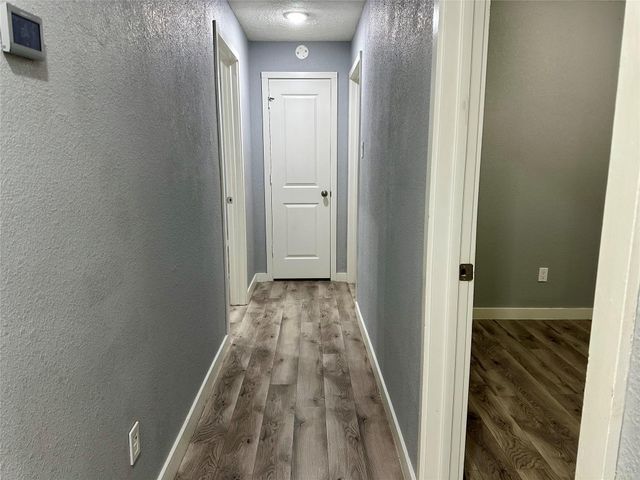 7114 Goldendale Court, Cypress, TX 77433