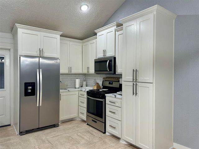 7114 Goldendale Court, Cypress, TX 77433