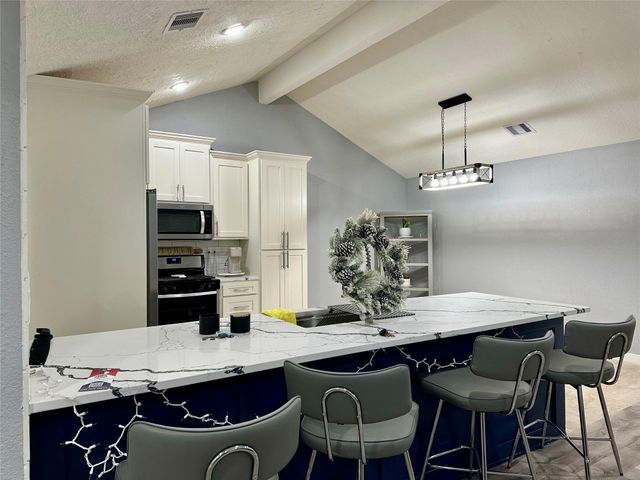 7114 Goldendale Court, Cypress, TX 77433