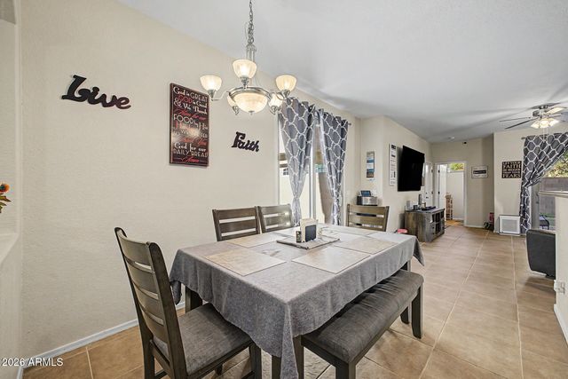 4117 S Hemet Street, Gilbert, AZ 85297