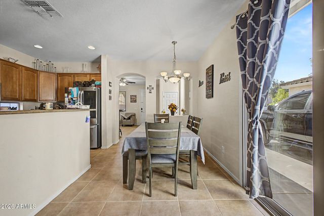 4117 S Hemet Street, Gilbert, AZ 85297