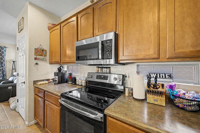 4117 S Hemet Street, Gilbert, AZ 85297