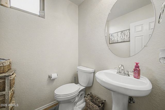 4117 S Hemet Street, Gilbert, AZ 85297