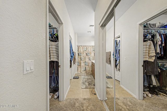 4117 S Hemet Street, Gilbert, AZ 85297