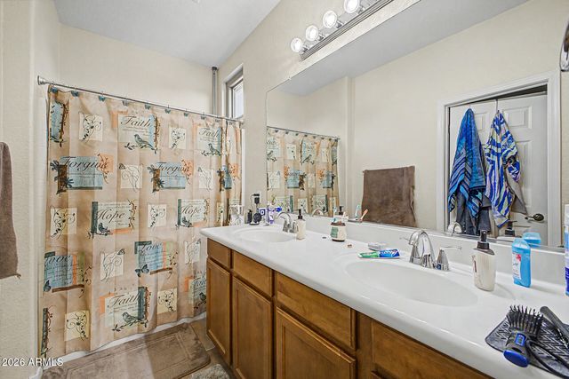 4117 S Hemet Street, Gilbert, AZ 85297