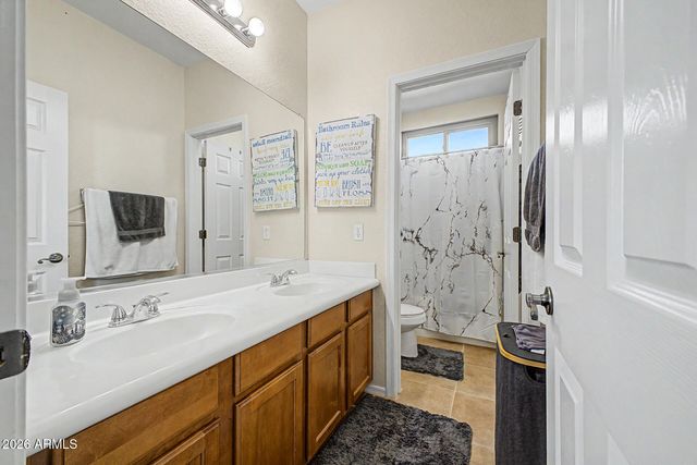 4117 S Hemet Street, Gilbert, AZ 85297
