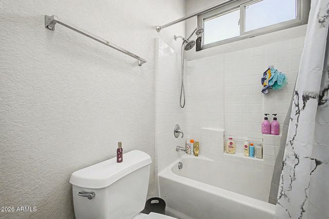 4117 S Hemet Street, Gilbert, AZ 85297