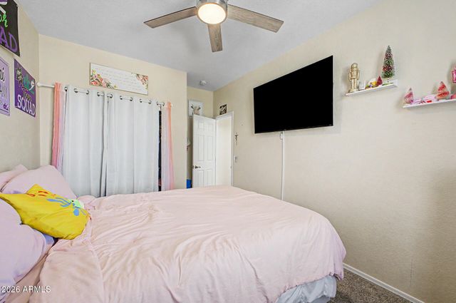 4117 S Hemet Street, Gilbert, AZ 85297
