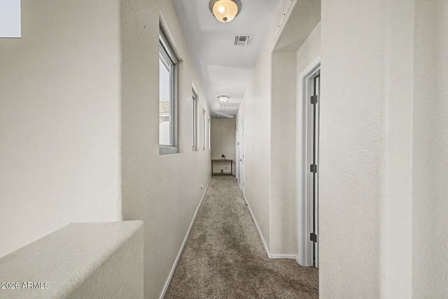 4117 S Hemet Street, Gilbert, AZ 85297