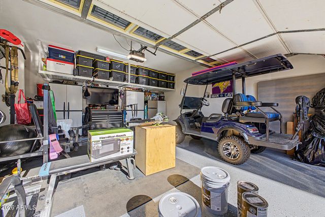 4117 S Hemet Street, Gilbert, AZ 85297