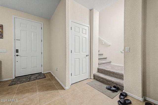 4117 S Hemet Street, Gilbert, AZ 85297