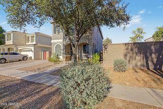 4117 S Hemet Street, Gilbert, AZ 85297