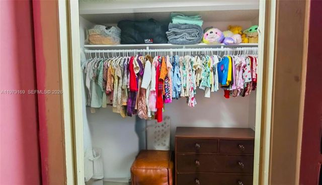 2802 N 46 AVE 520B, Hollywood, FL 33021