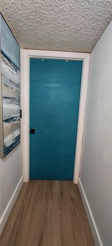 2802 N 46 AVE 520B, Hollywood, FL 33021