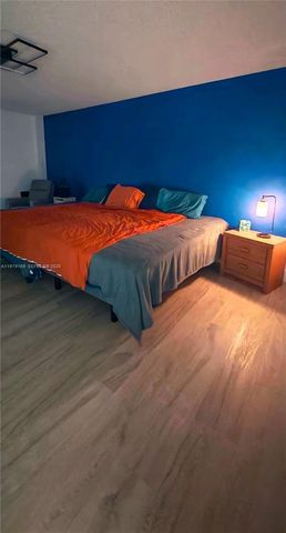 2802 N 46 AVE 520B, Hollywood, FL 33021