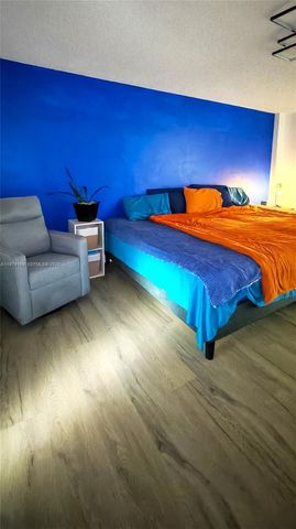 2802 N 46 AVE 520B, Hollywood, FL 33021