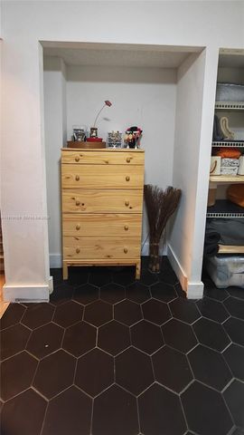 2802 N 46 AVE 520B, Hollywood, FL 33021