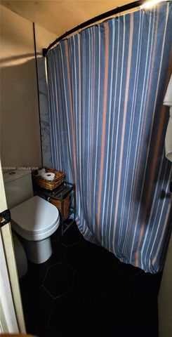 2802 N 46 AVE 520B, Hollywood, FL 33021