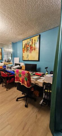 2802 N 46 AVE 520B, Hollywood, FL 33021