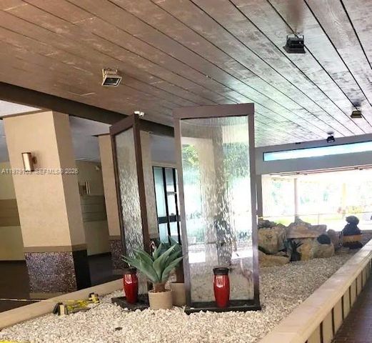 2802 N 46 AVE 520B, Hollywood, FL 33021