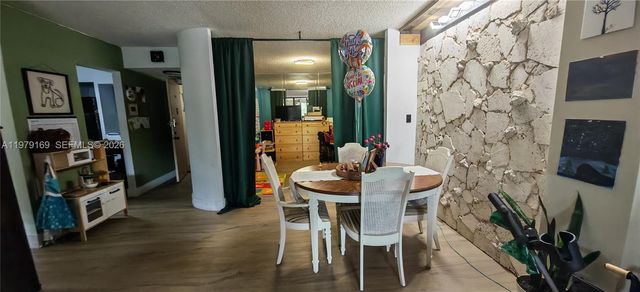 2802 N 46 AVE 520B, Hollywood, FL 33021