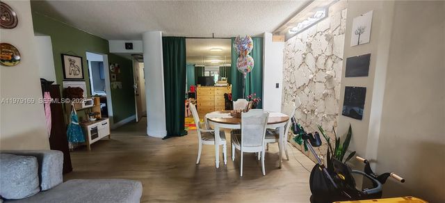 2802 N 46 AVE 520B, Hollywood, FL 33021