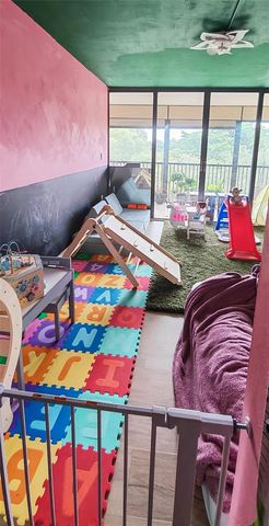 2802 N 46 AVE 520B, Hollywood, FL 33021