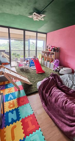 2802 N 46 AVE 520B, Hollywood, FL 33021