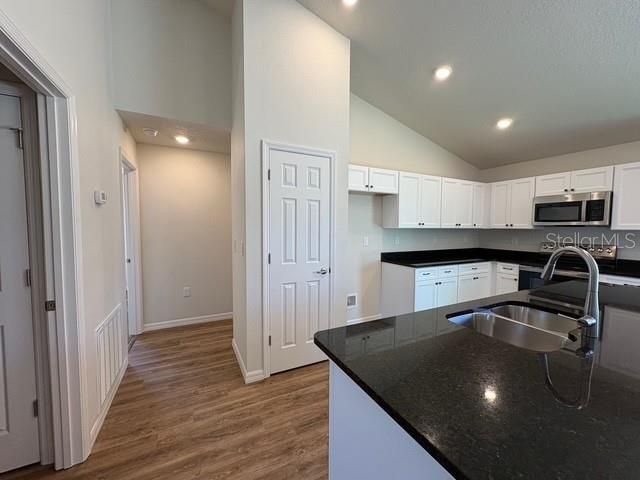 3538 SW 155TH LANE, Ocala, FL 34473