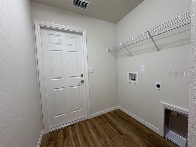 3538 SW 155TH LANE, Ocala, FL 34473